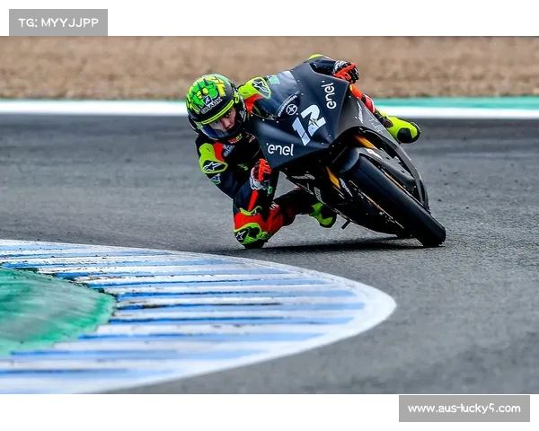 李桢分享通过国际比赛经验提升赛车细节与强度的心得体会