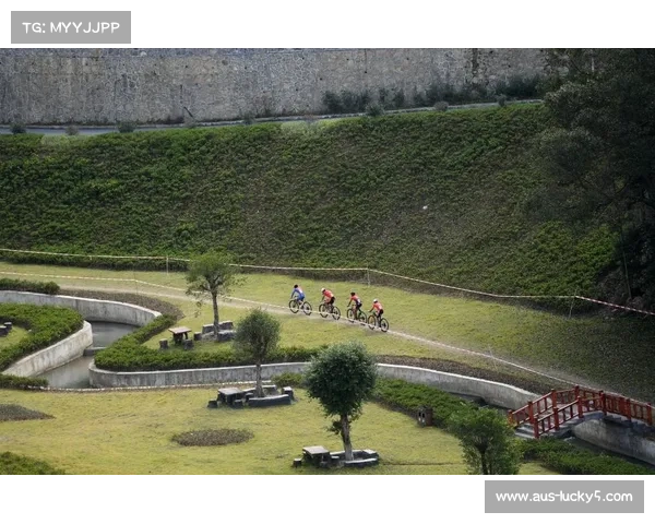 矿坑赛场周边珊瑚种植助力生态修复项目获国家基金大力支持