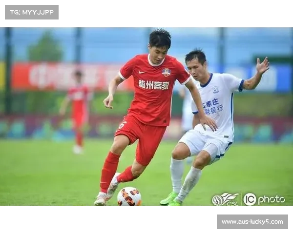 梅州客家四年中超之旅告终，二次降级失去递补资格