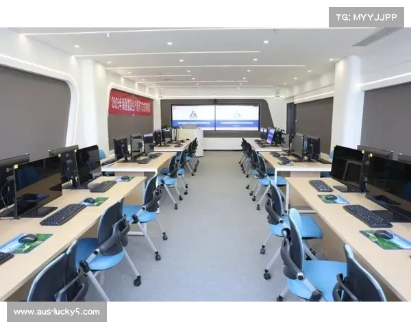 数字化培训平台提升从业人员技能,应对升级需求