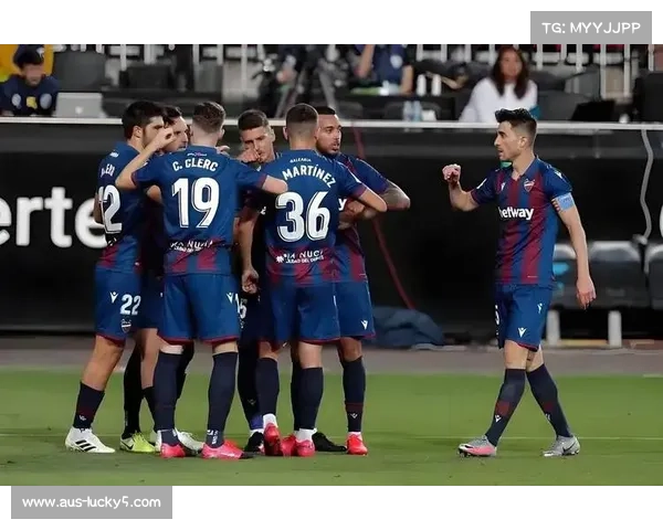 西甲引入AI技术分析比赛,数据驱动成战术部署新趋势