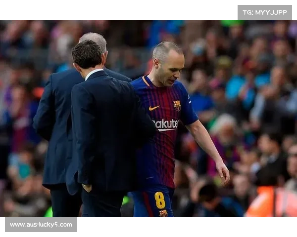 沃尔夫斯堡投入超4000万欧，中场实力得到补充