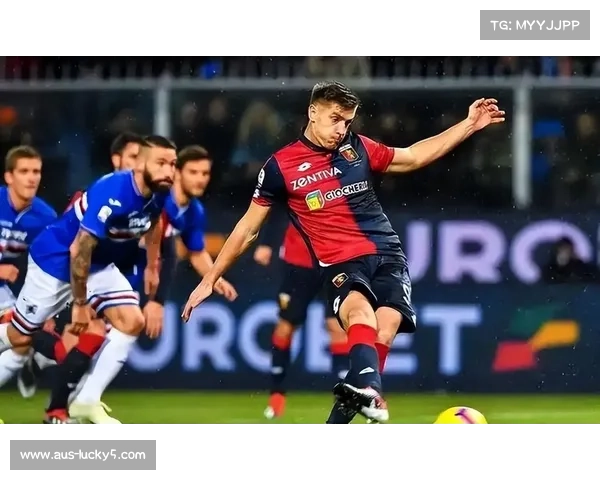 科莫主场不败金身对阵博洛尼亚,平局概率居高