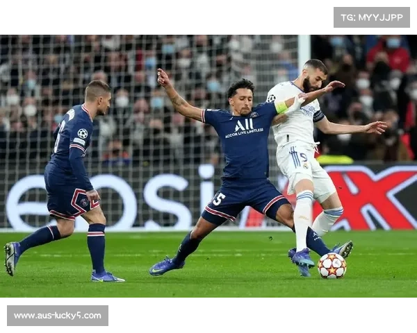 巴黎圣日耳曼vs里尔，争冠六分战一触即发