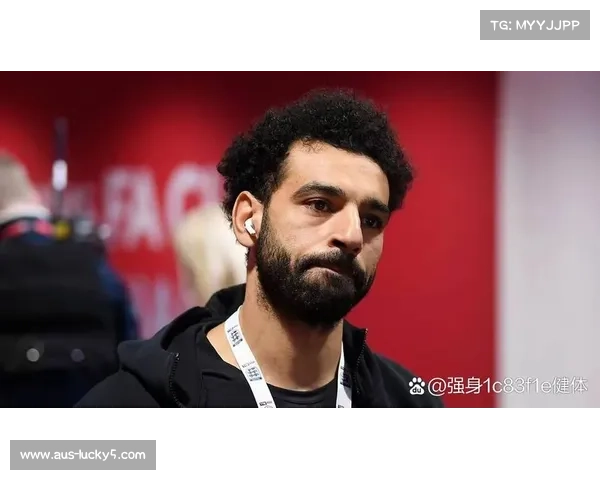 赛后评分:范戴克将功补过,萨拉赫表现活跃