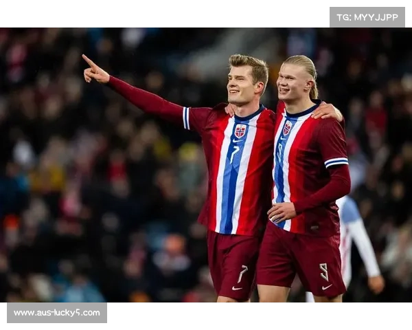 哈兰德梅开二度助曼城晋级,锋线效率成争冠关键