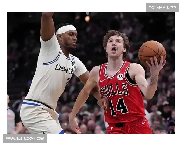 灰熊爵士三方交易重建阵容,3J加盟爵士组三塔组合