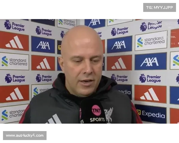 斯洛特称索博具队长潜质但需提升领导力