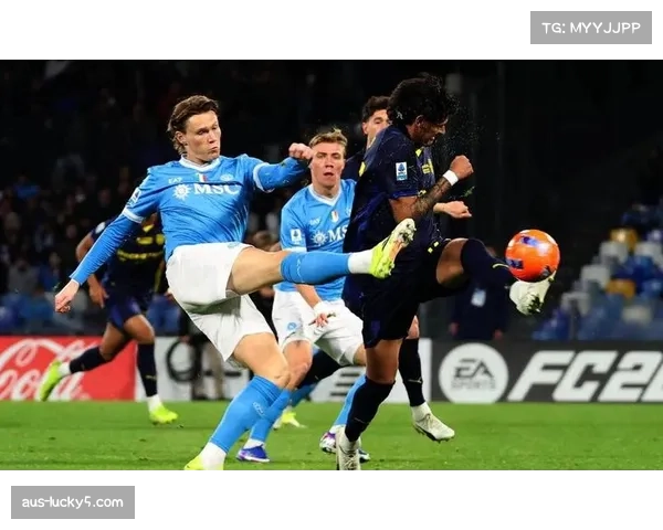 数据前瞻：萨索洛主场失球数分析，混合防守体系存在明显左侧漏洞