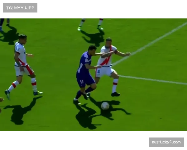 保级路上关键三分：记录拉斯帕尔马斯客场1-0小胜加的斯全过程