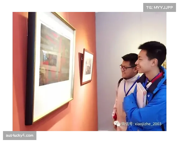 通讯：德国足球博物馆举办“德甲60年欧战记忆”特展