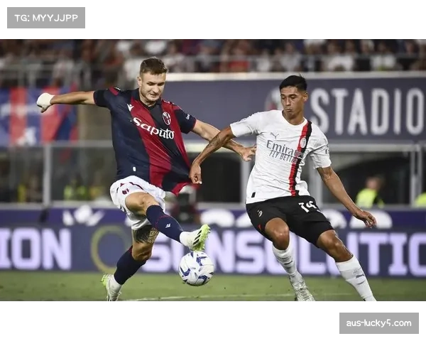 亚特兰大3-2力克博洛尼亚,终结对手三轮不败 亚特兰大3-2力克博洛尼亚,终结对手三轮不败