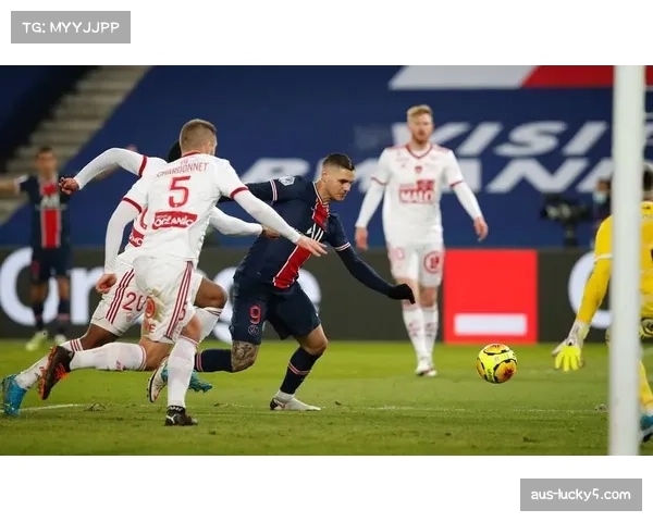 布雷斯特主场迎战朗斯，伤停名单影响球队跑动部署