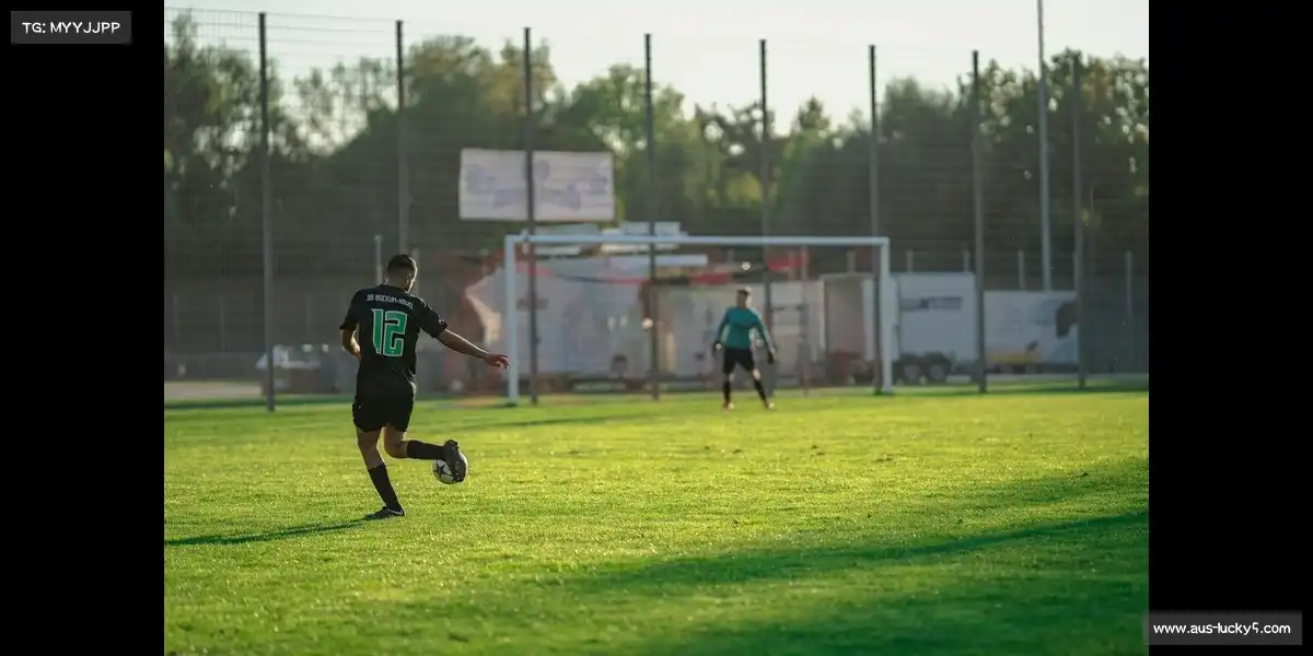 澳洲幸运5官网——🥊❄️ 冷静防反，冰封敌拳！